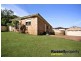 399 Pacific Hwy, Highfields NSW 2289