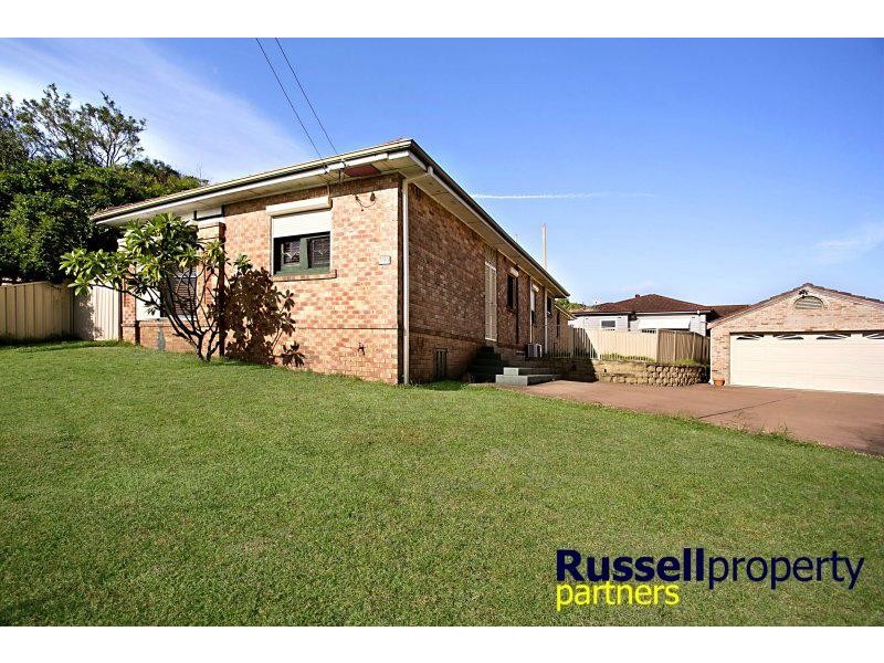 399 Pacific Hwy, Highfields NSW 2289
