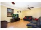 399 Pacific Hwy, Highfields NSW 2289
