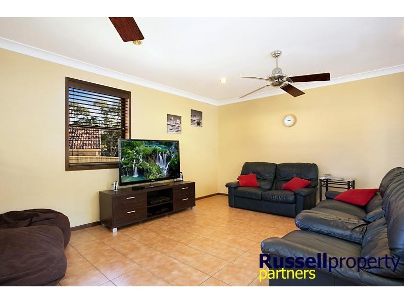 399 Pacific Hwy, Highfields NSW 2289