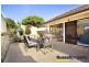 399 Pacific Hwy, Highfields NSW 2289