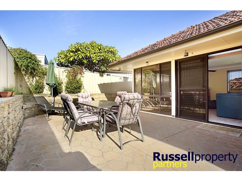 399 Pacific Hwy, Highfields NSW 2289