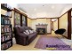 399 Pacific Hwy, Highfields NSW 2289