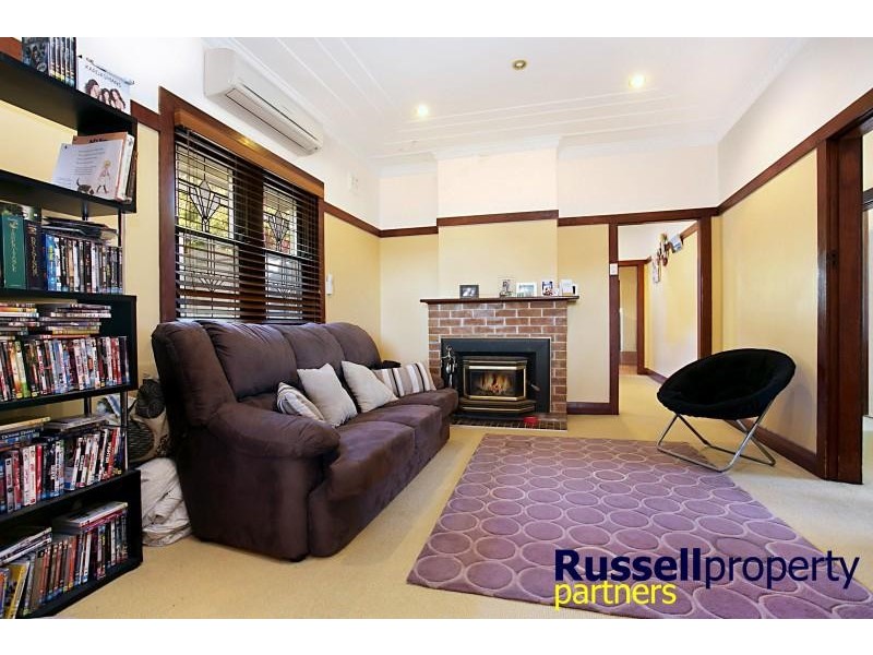399 Pacific Hwy, Highfields NSW 2289