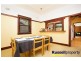 399 Pacific Hwy, Highfields NSW 2289