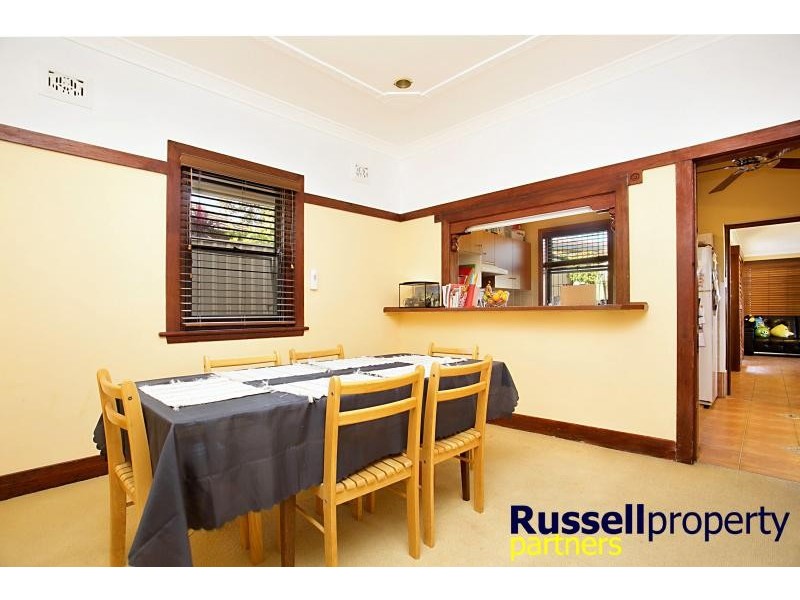 399 Pacific Hwy, Highfields NSW 2289