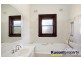 399 Pacific Hwy, Highfields NSW 2289