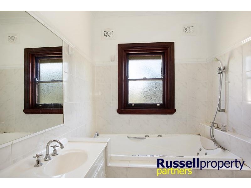 399 Pacific Hwy, Highfields NSW 2289
