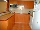 399 Pacific Hwy, Highfields NSW 2289