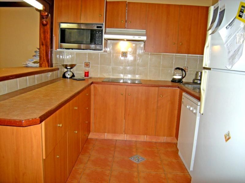 399 Pacific Hwy, Highfields NSW 2289