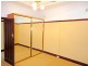 399 Pacific Hwy, Highfields NSW 2289