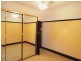 399 Pacific Hwy, Highfields NSW 2289