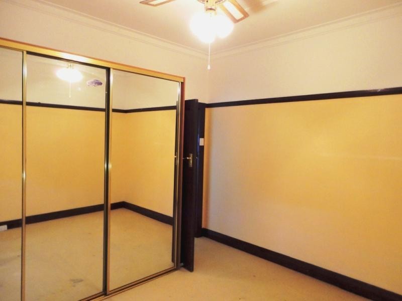 399 Pacific Hwy, Highfields NSW 2289