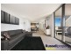 407/18 Smart St, Charlestown NSW 2290