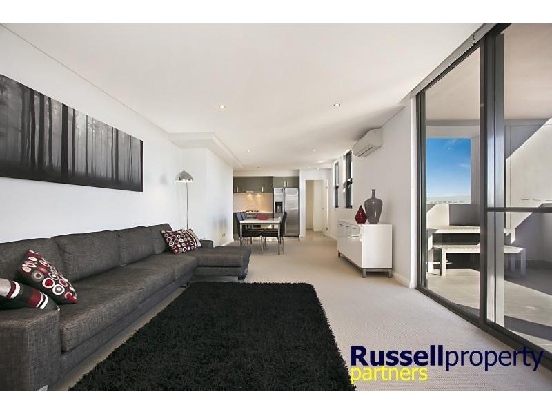 407/18 Smart St, Charlestown NSW 2290