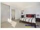 407/18 Smart St, Charlestown NSW 2290