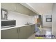 407/18 Smart St, Charlestown NSW 2290