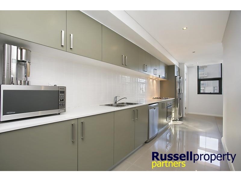 407/18 Smart St, Charlestown NSW 2290
