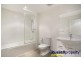 407/18 Smart St, Charlestown NSW 2290