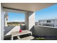 407/18 Smart St, Charlestown NSW 2290