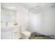 407/18 Smart St, Charlestown NSW 2290