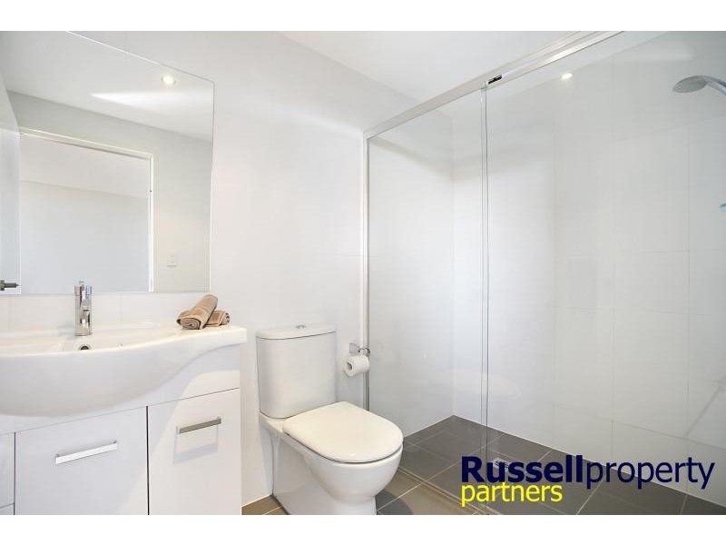 407/18 Smart St, Charlestown NSW 2290