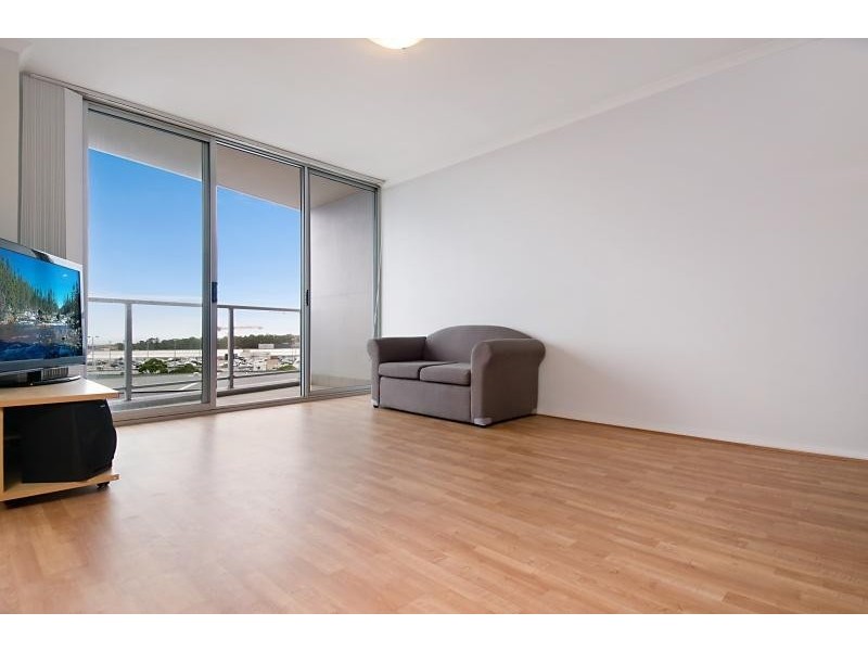 503/316 Charlestown Rd, Charlestown NSW 2290