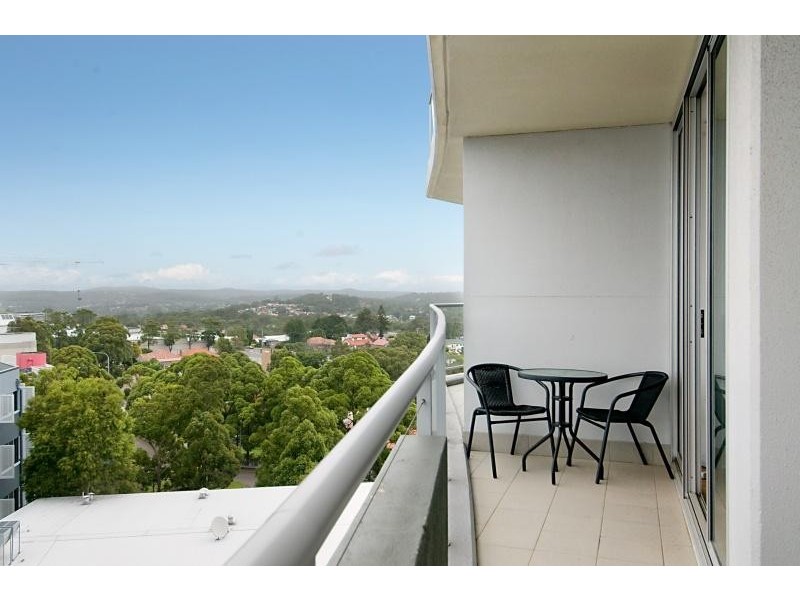 503/316 Charlestown Rd, Charlestown NSW 2290