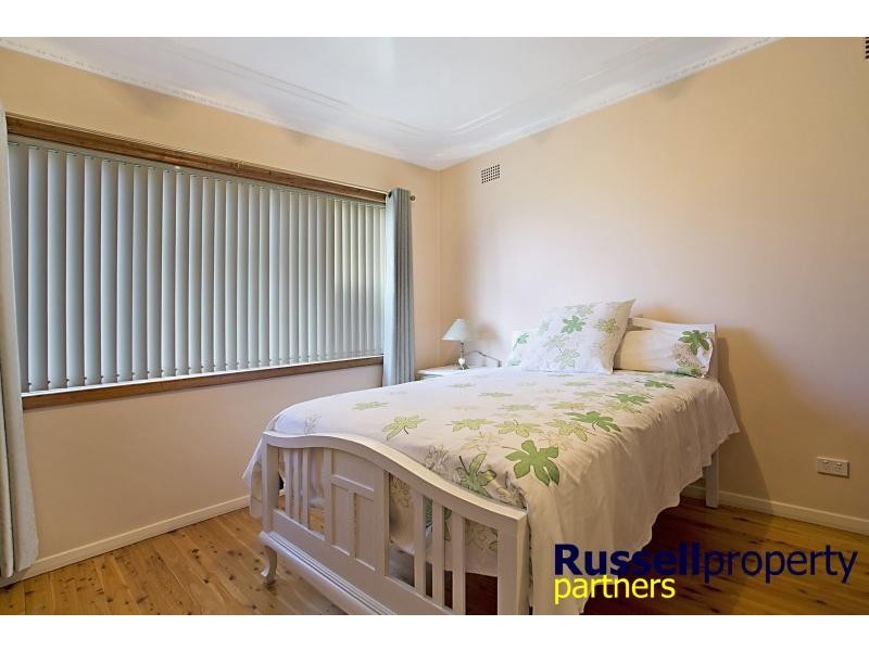 83 Tiral St, Charlestown NSW 2290