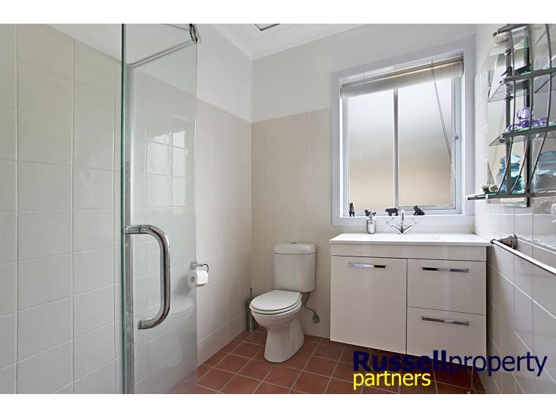 83 Tiral St, Charlestown NSW 2290