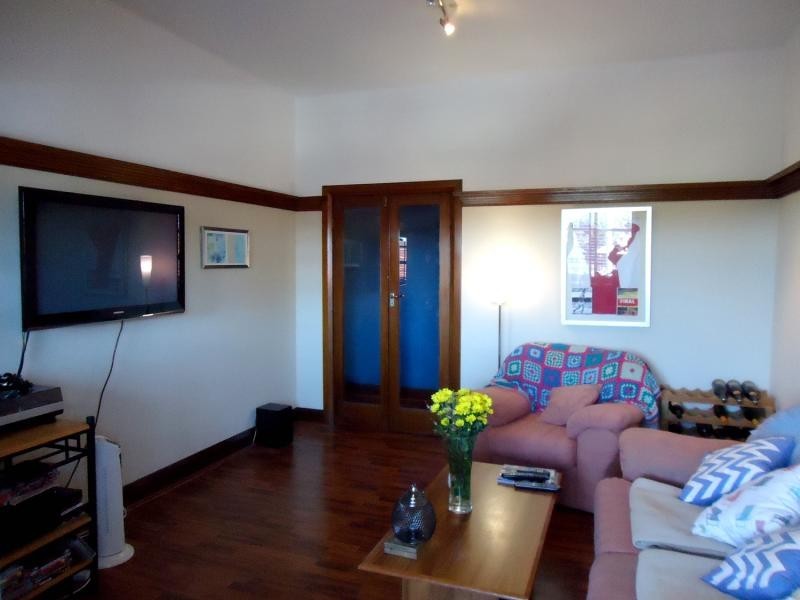 4/34 National Park St, Newcastle West NSW 2302