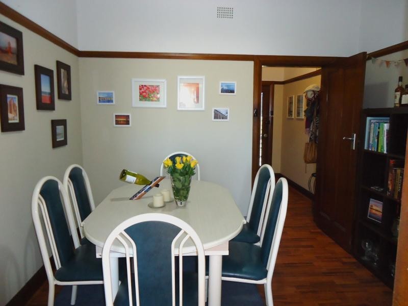 4/34 National Park St, Newcastle West NSW 2302