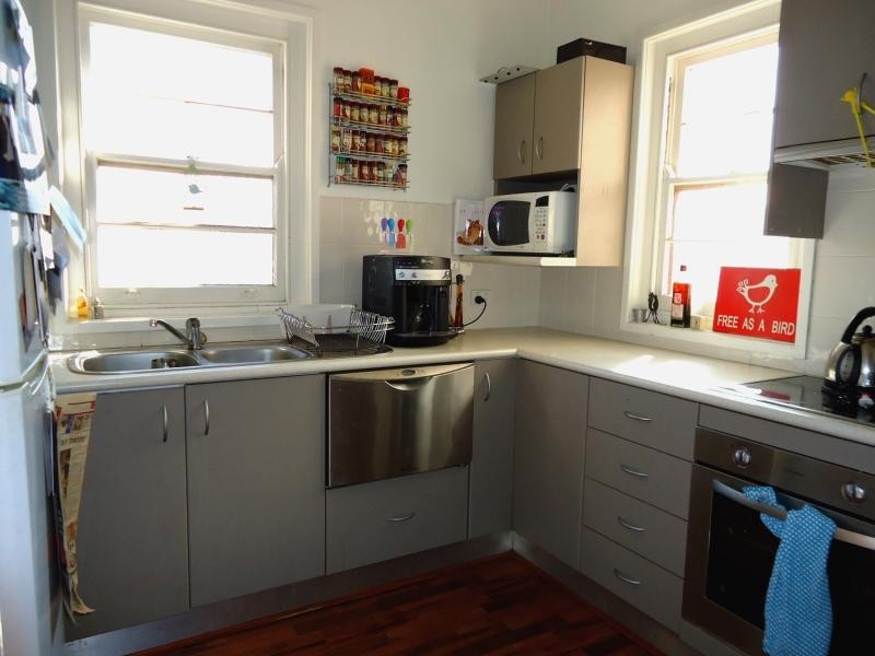 4/34 National Park St, Newcastle West NSW 2302