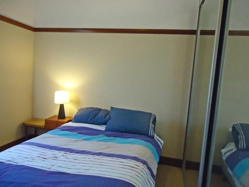 4/34 National Park St, Newcastle West NSW 2302