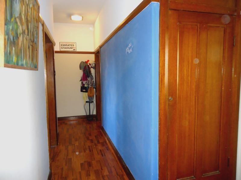 4/34 National Park St, Newcastle West NSW 2302