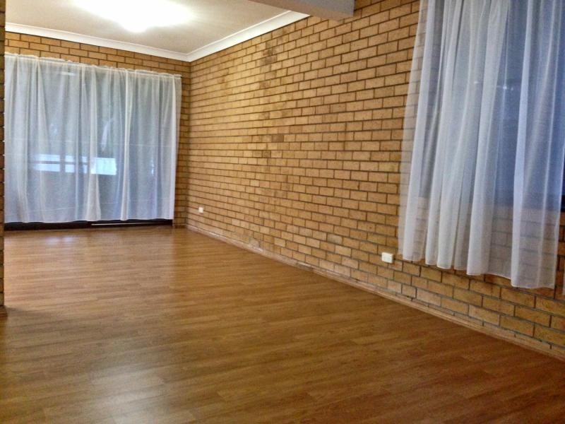 2/22 Chippindall St, Speers Point NSW 2284