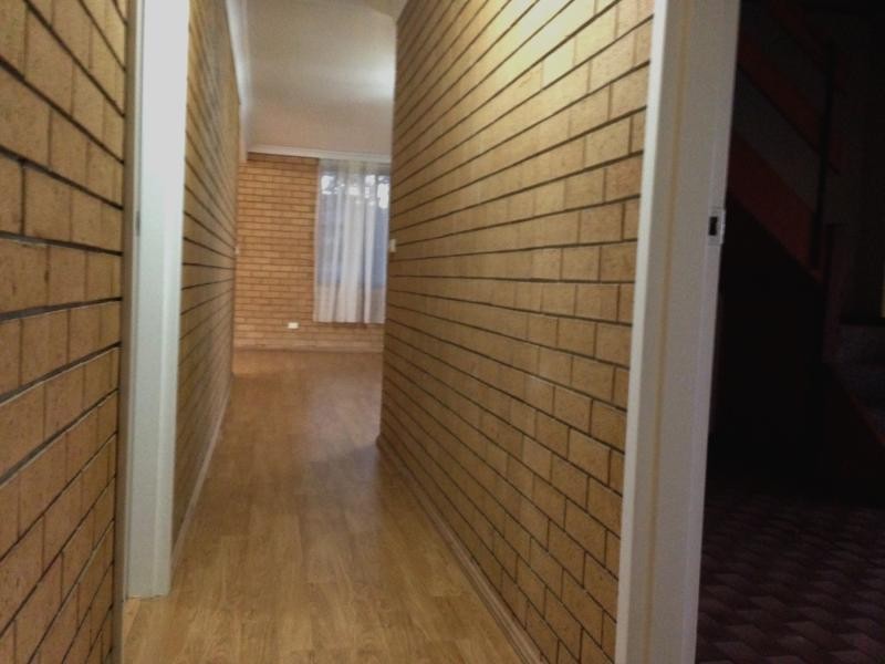 2/22 Chippindall St, Speers Point NSW 2284