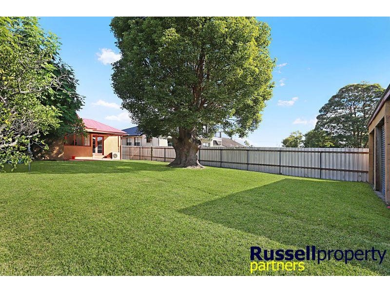 67 EK Ave, Charlestown NSW 2290
