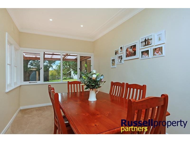 67 EK Ave, Charlestown NSW 2290