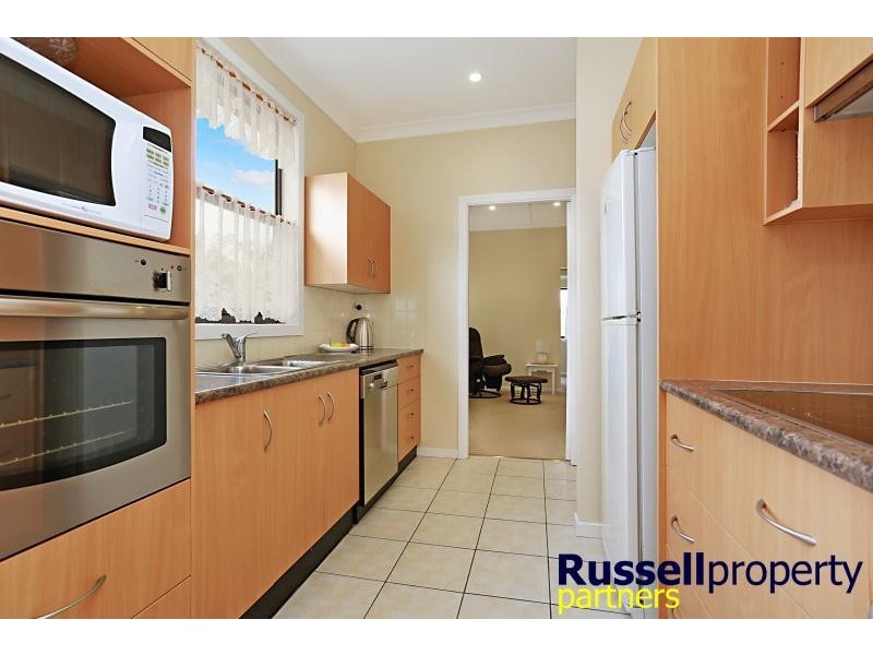 67 EK Ave, Charlestown NSW 2290