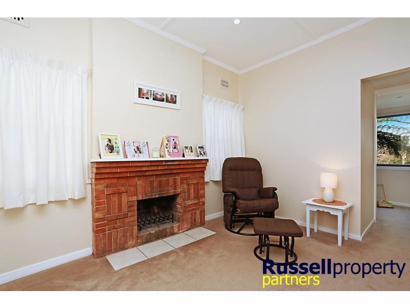 67 EK Ave, Charlestown NSW 2290
