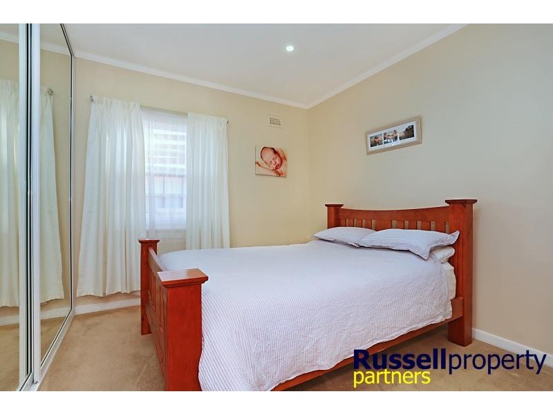 67 EK Ave, Charlestown NSW 2290