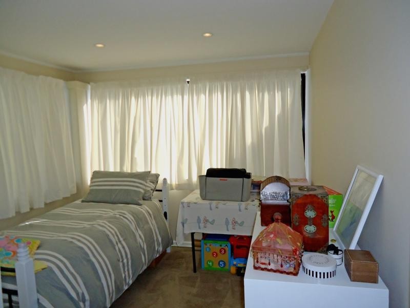 67 EK Ave, Charlestown NSW 2290