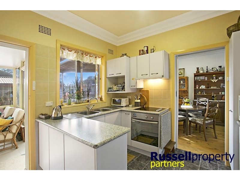 83  Tiral  St, Charlestown NSW 2290