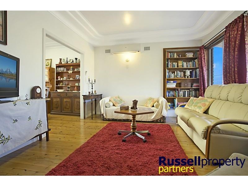 83  Tiral  St, Charlestown NSW 2290