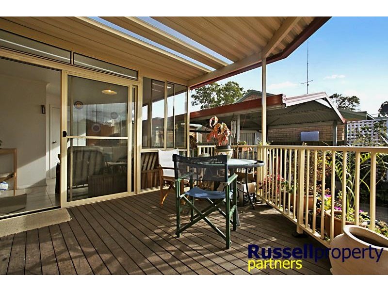 83  Tiral  St, Charlestown NSW 2290