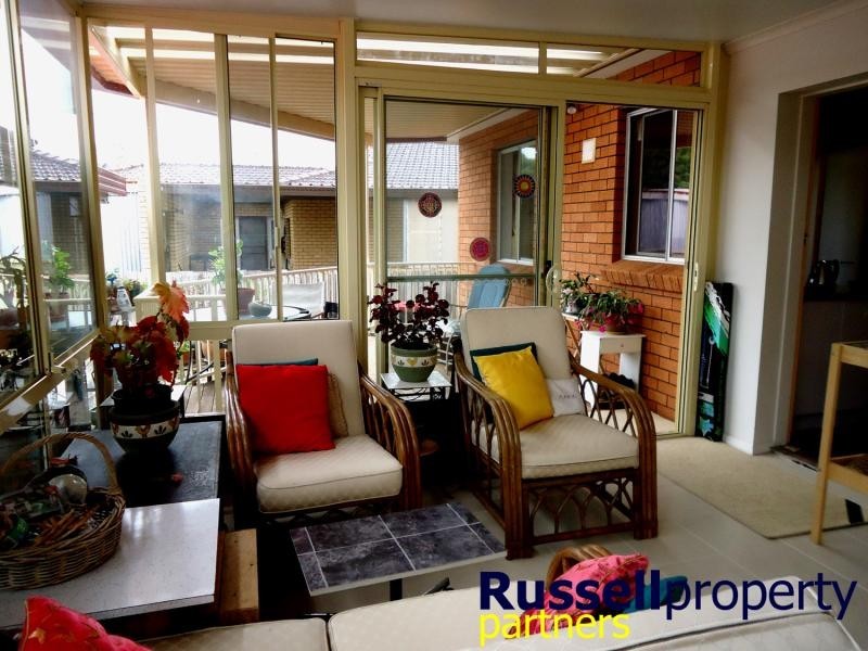 83  Tiral  St, Charlestown NSW 2290