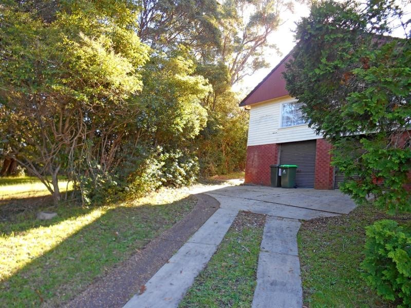 70 Ocean View Pde, Charlestown NSW 2290