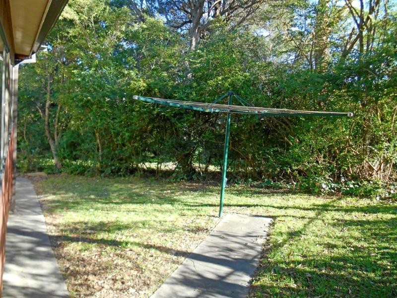 70 Ocean View Pde, Charlestown NSW 2290