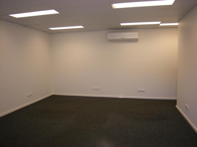 21 Babilla Cl, Beresfield NSW 2322